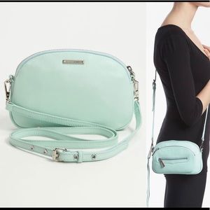 Rebecca Minkoff Jellybean Crossbody bag